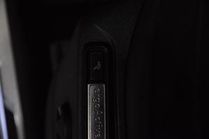 Volkswagen Tiguan bild 14