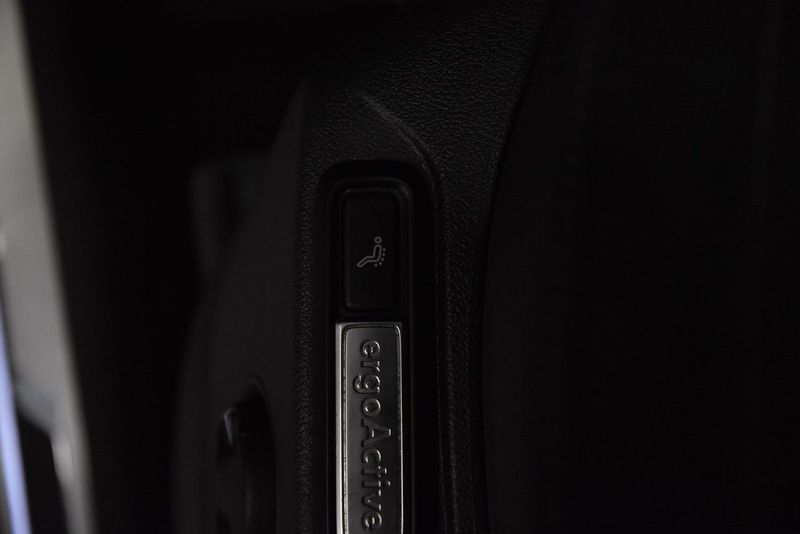 Volkswagen Tiguan bild 14