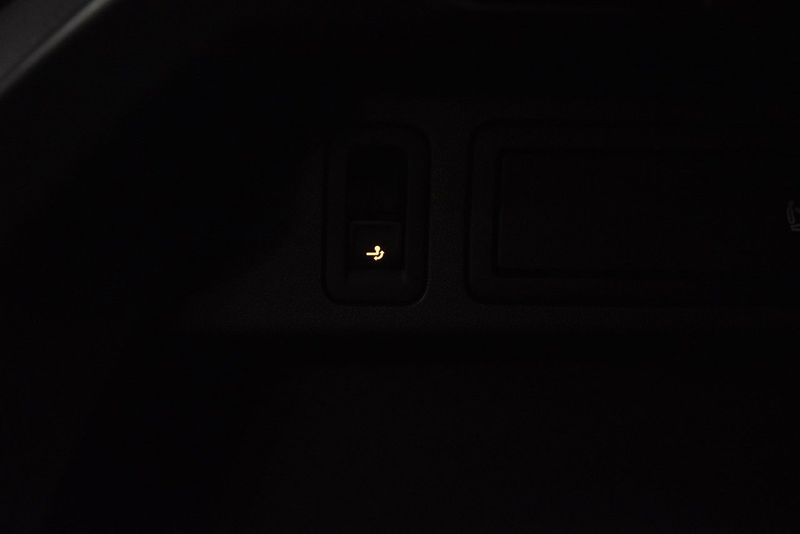 Volkswagen Tiguan bild 22