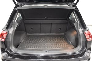 Volkswagen Tiguan bild 24