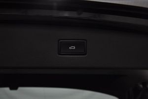 Volkswagen Tiguan bild 23