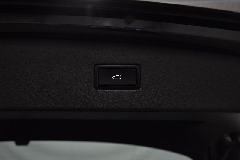 Volkswagen Tiguan bild 23