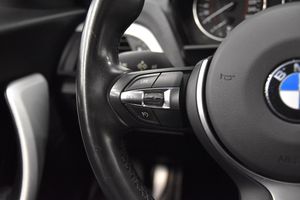 BMW 118 bild 10