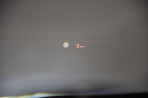 BMW X1 bild 16