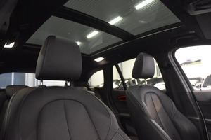 BMW X1 bild 13