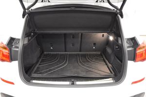 BMW X1 bild 21