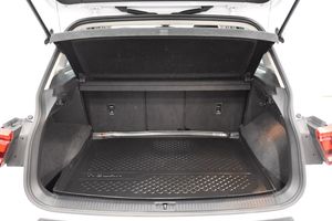 Volkswagen Tiguan bild 21