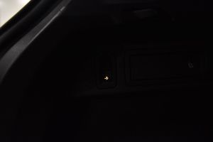 Volkswagen Tiguan bild 20