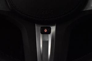 BMW X3 bild 12