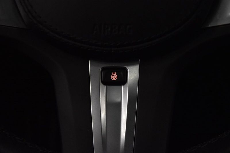 BMW X3 bild 12