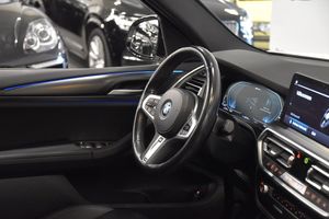 BMW X3 bild 8