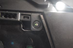 BMW X3 bild 24