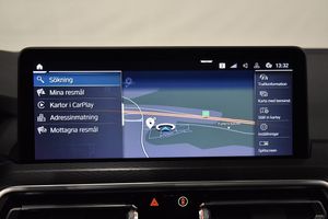 BMW X3 bild 22
