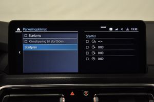 BMW X3 bild 21