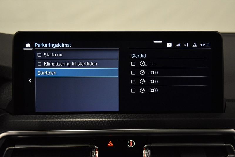 BMW X3 bild 21