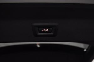 BMW X3 bild 25