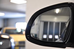 BMW X3 bild 16