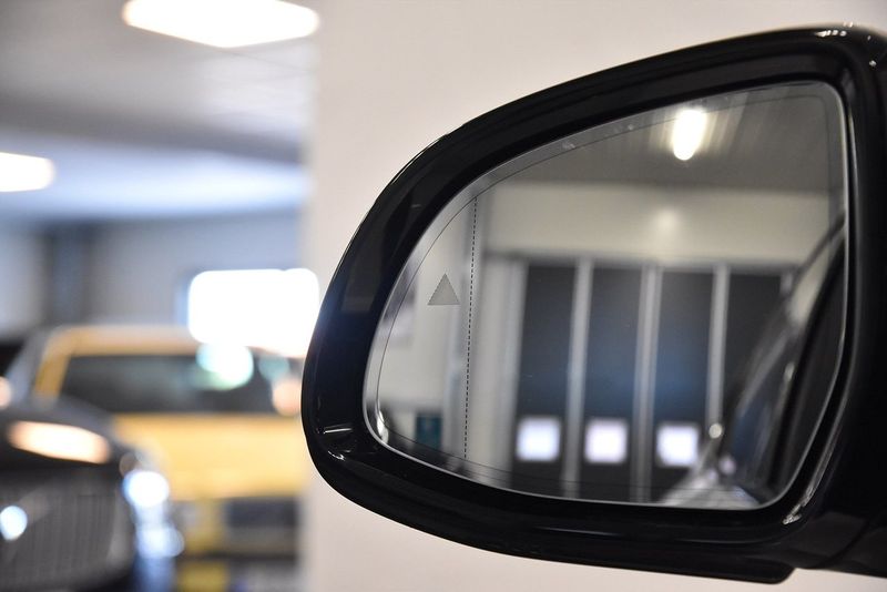 BMW X3 bild 16