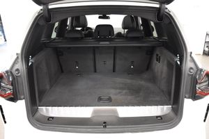 BMW X3 bild 26