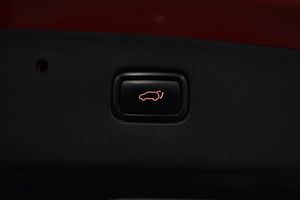 Kia Optima bild 26