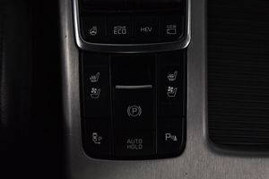 Kia Optima bild 21