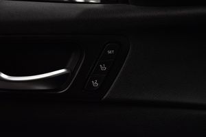 Kia Optima bild 17