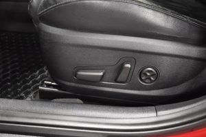 Kia Optima bild 16