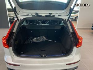 Volvo V60 bild 15