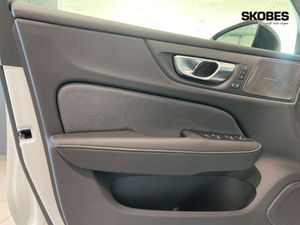 Volvo V60 bild 14
