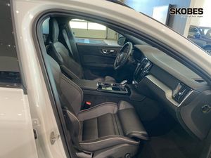 Volvo V60 bild 10