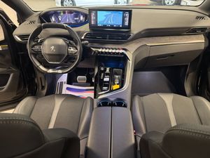 Peugeot 3008 bild 6