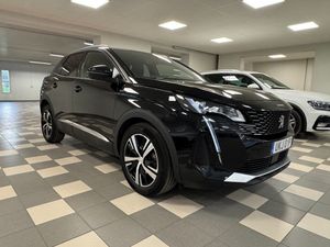 Peugeot 3008 bild 3