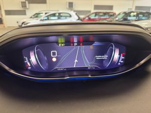Peugeot 3008 bild 11