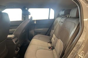 Kia EV3 bild 11