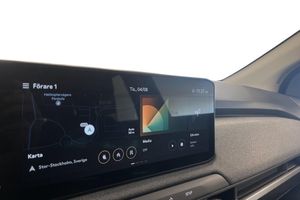 Kia EV3 bild 13