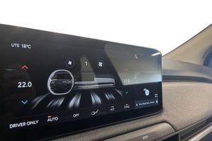 Kia EV3 bild 15