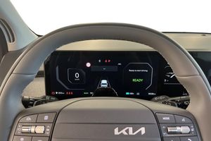 Kia EV3 bild 12