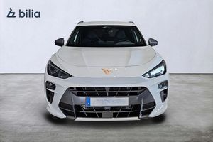 Cupra Terramar bild 5