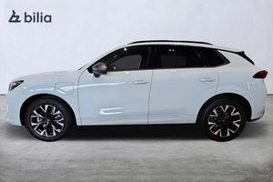 Cupra Terramar bild 3