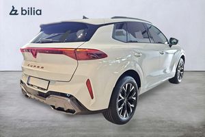 Cupra Terramar bild 6