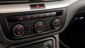 Volkswagen Sharan bild 16