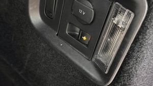 Volkswagen Sharan bild 23