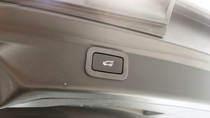 Jaguar I-Pace bild 11