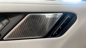Jaguar I-Pace bild 20