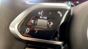 Jaguar I-Pace bild 18
