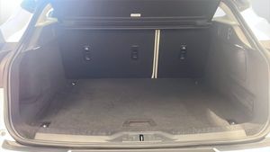 Jaguar I-Pace bild 10