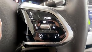 Jaguar I-Pace bild 17