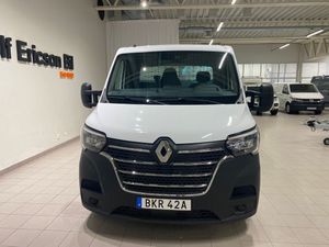 Renault Master bild 3