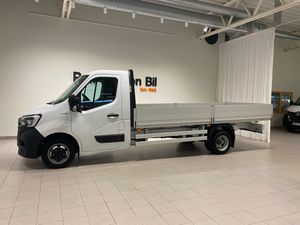Renault Master bild 2