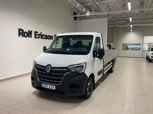 Renault Master bild 1
